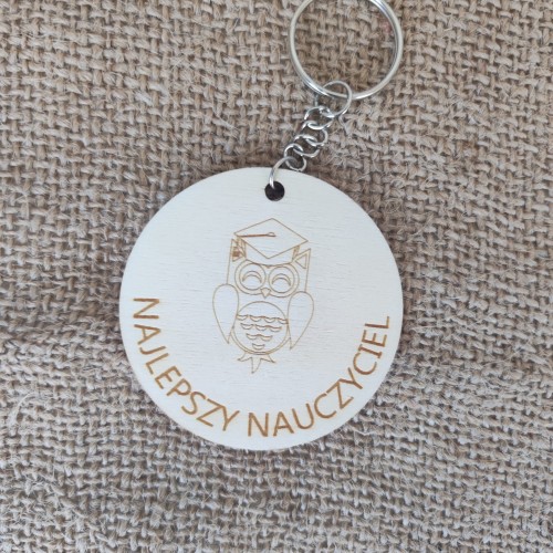 brelok z grawerem na dzień nauczyciela.jpg
