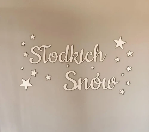 napis-na-ścianę-słodkich-snów. webp