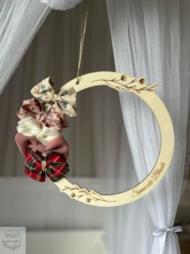 organizer-na-spinki-do-włosów .webp