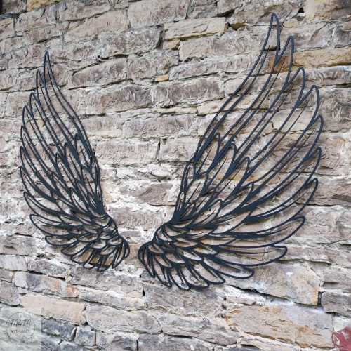skrzydła-anioła-na-ścianę.jpg