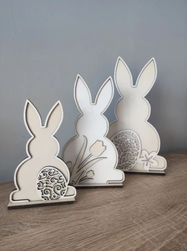 drewniane-warstwowe-zajace-wielkanocne.webp