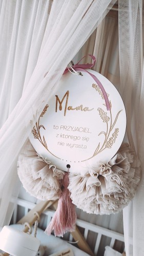 Personalizowana-tabliczka-z-chwostem-na-prezent-dla-mamy.jpg