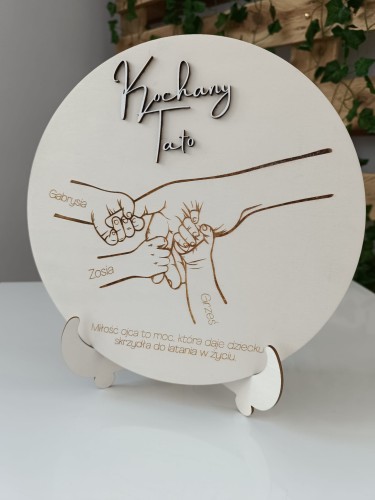 personalizowana-tabliczka-dla-taty.jpg