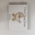 personalizowany album chrzest święty