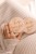 IMG-20231120-WA0001.jpg