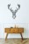 jeleń-dekoracja-ścienna.jpg