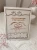 dzien-taty-ramka-personalizowana.webp
