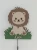 drewniana-lampka-lew.webp