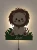 lampka-nocna-w-stylu-safari.webp