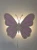 lampka-nocna-motyl-dla-dziewczynki.webp