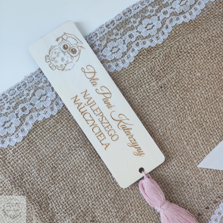 zakładka do książki dla nauczyciela.jpg