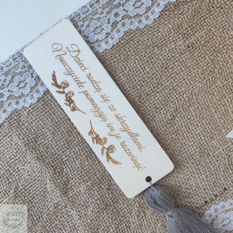 prezent dla nauczyciela.jpg