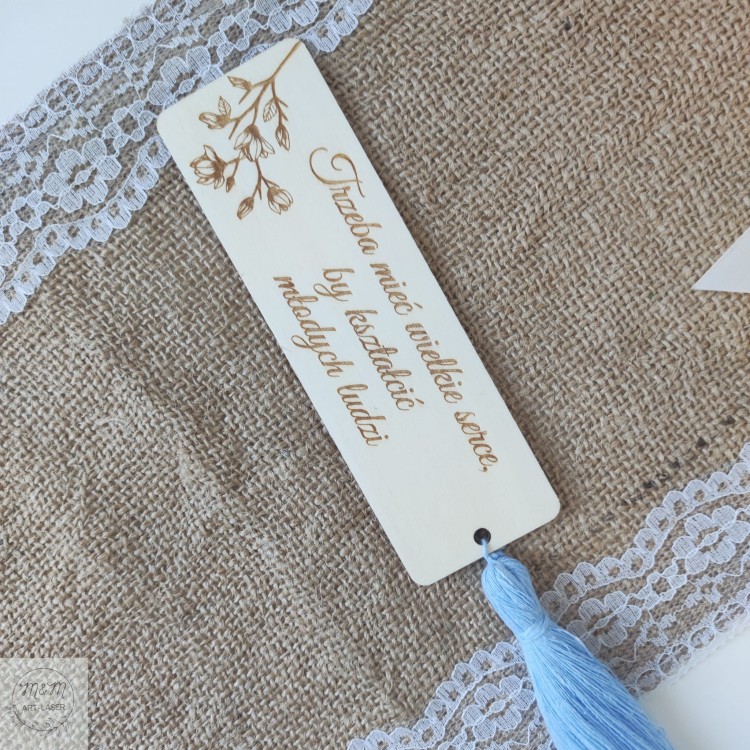 upominek na dzień nauczyciela.jpg