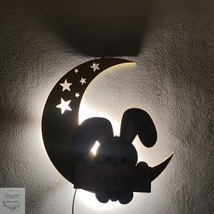 personalizowana-lampka-nocna.jpg