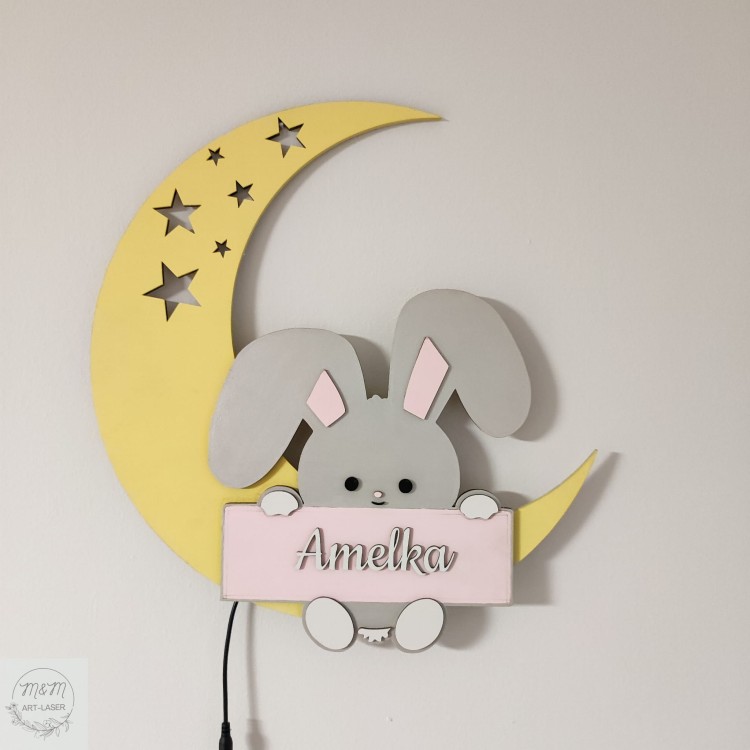 lampka-nocna-led.jpg