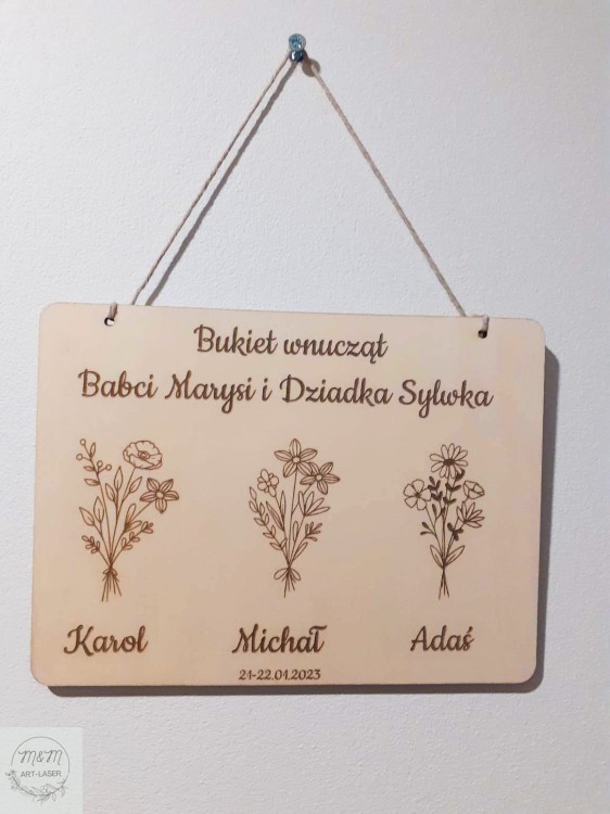 personalizowana-tabliczka-dla-dziadków.jpg