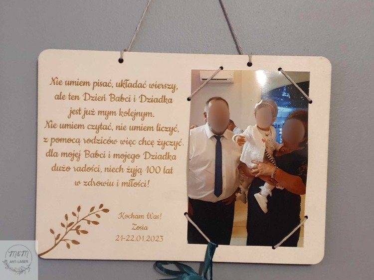 tabliczka-na-zdjęcie-na-dzień-babci-i-dziadka.jpg
