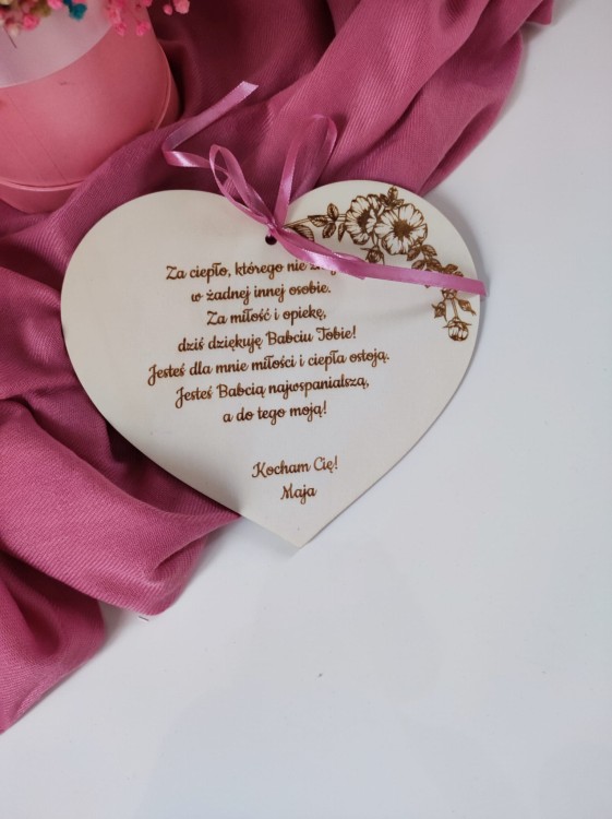 grawerowana-tabliczka-na-dzień-babci-i-dziadka.jpg