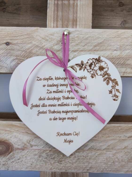 tabliczka-z-życzeniami-dla-babci-i-dziadka.jpg