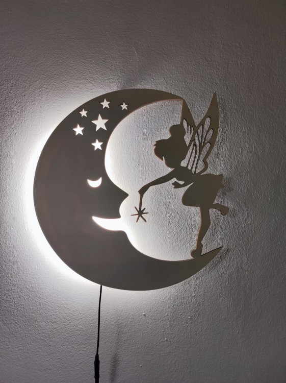 drewniana-lampka-led-wróżka.jpg