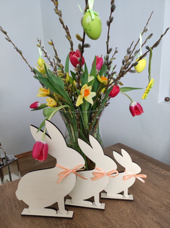dekoracje-wielkanocne-zestaw.jpg