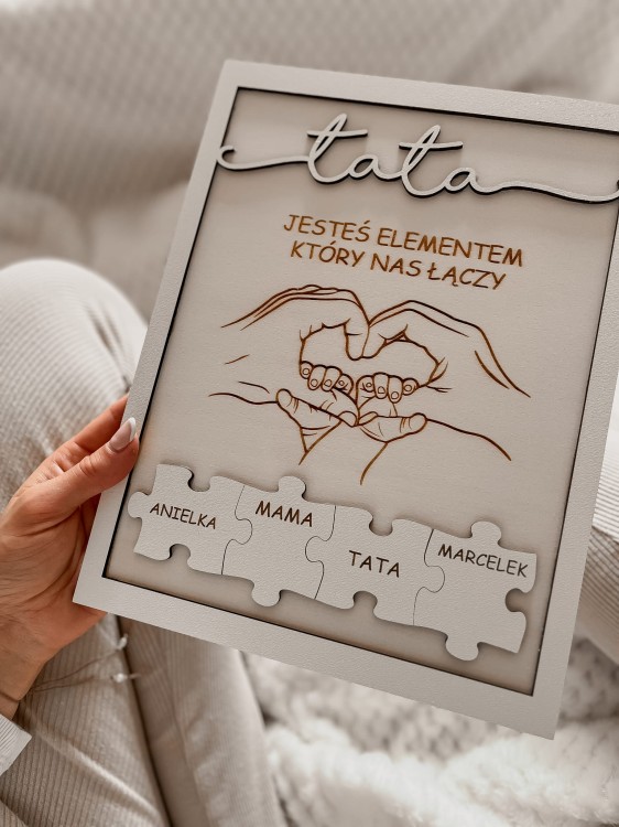 personalizowany-prezent-dla-taty.jpeg