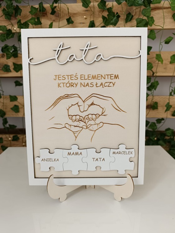 grawerowana-ramka-puzzle-na-dzień-ojca.jpg