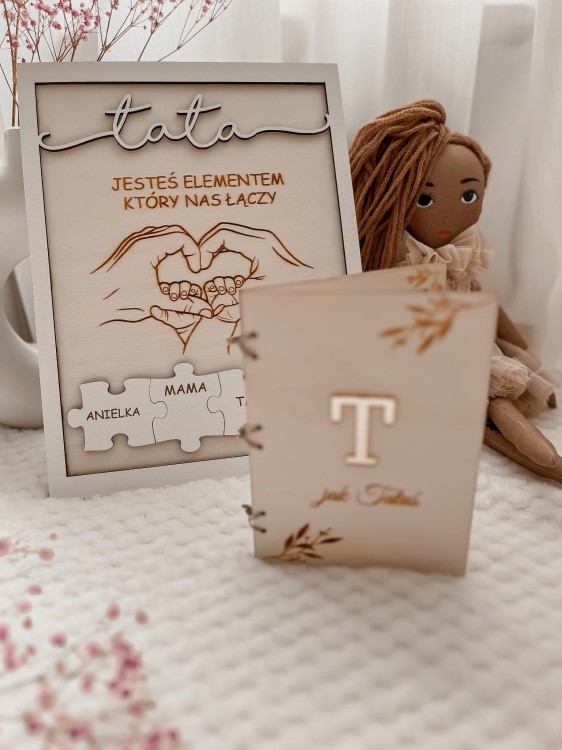 personalizowane-upominki-na-dzien-taty.jpeg