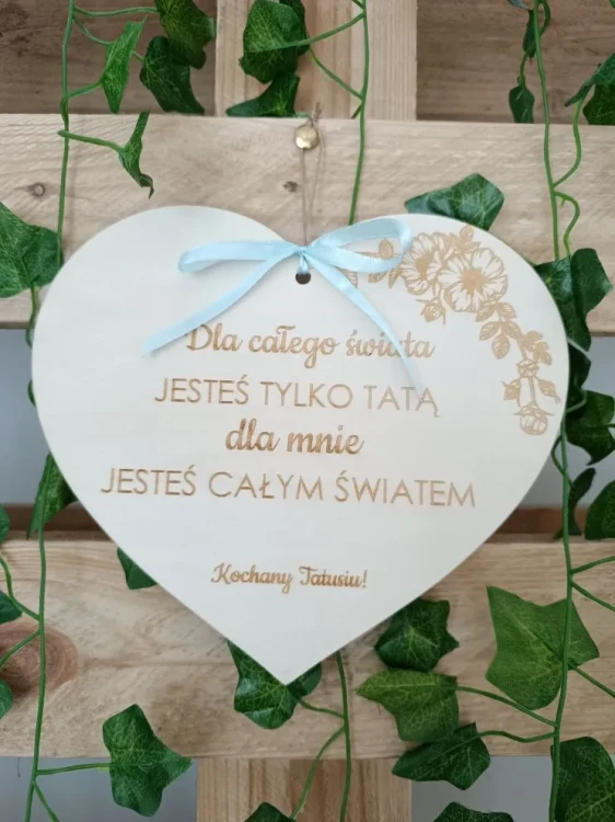personalizowana-tabliczka-na-dzień-taty.webp