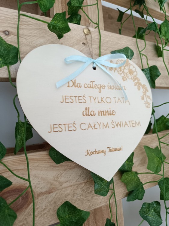 drewniane-serce-dla-taty.jpg