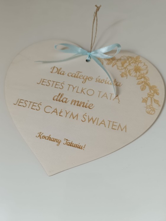personalizaowane-upominki-na-dzień-taty.jpg