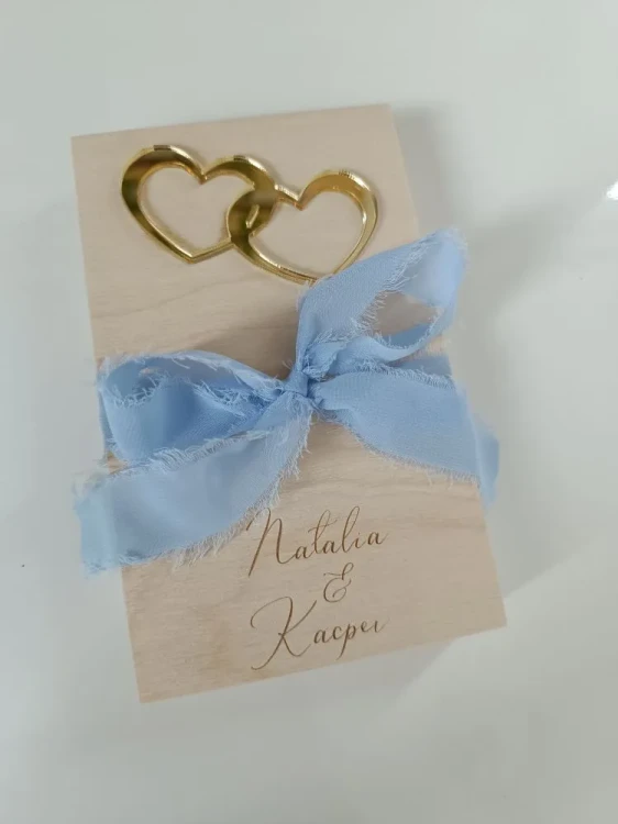 personalizowana-pamiątka-ślubna.webp