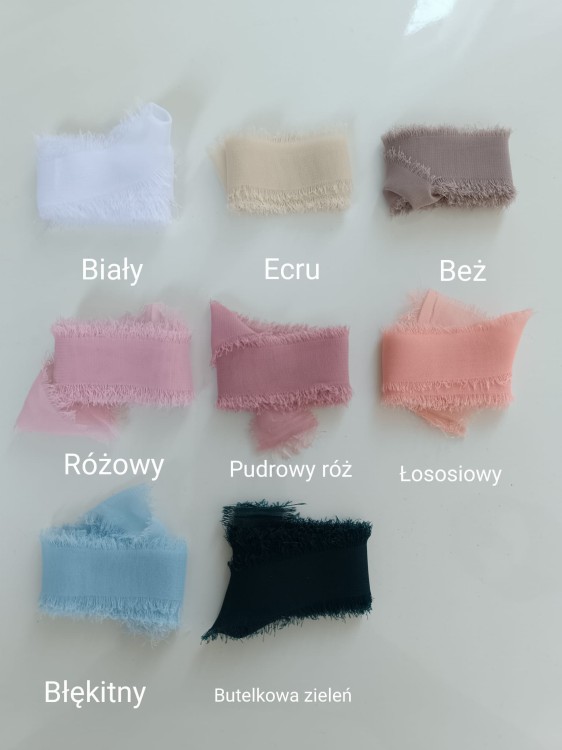 kolory-wstążek-pamiątka-ślubna.jpg