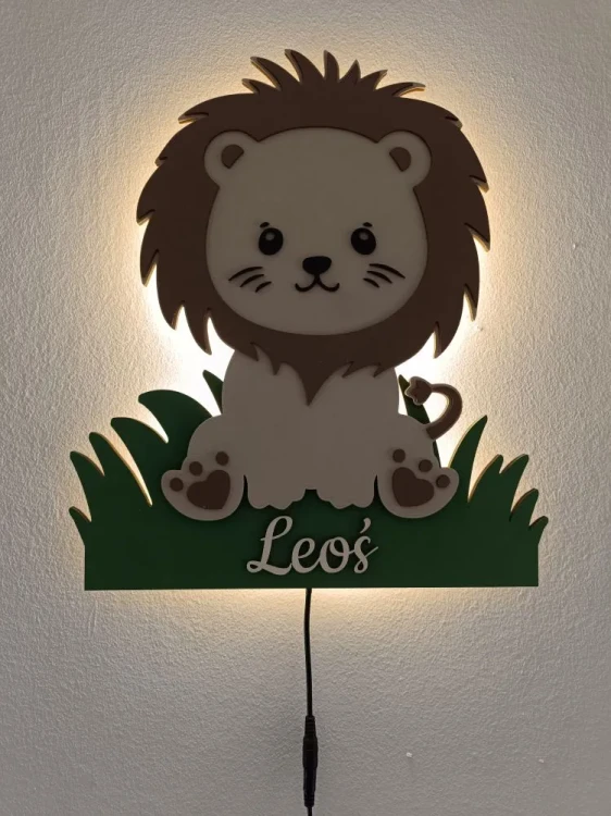 personalizowana-lampka-do-pokoju-dziecięcego.webp