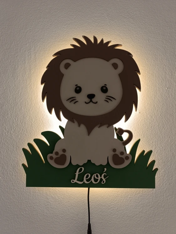 lampka-nocna-w-stylu-safari.webp