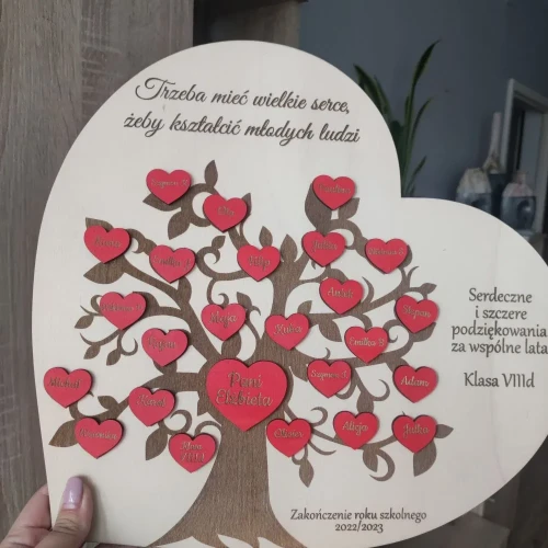 podziękowanie dla nauczyciela na zakończenie roku szkolnego.webp
