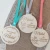 medal prezent dla nauczyciela.webp