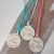medal na dzień nauczyciela.jpg