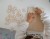 drewniane puzzle alfabet.jpg
