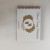 album na chrzest urodziny z personalizowacją