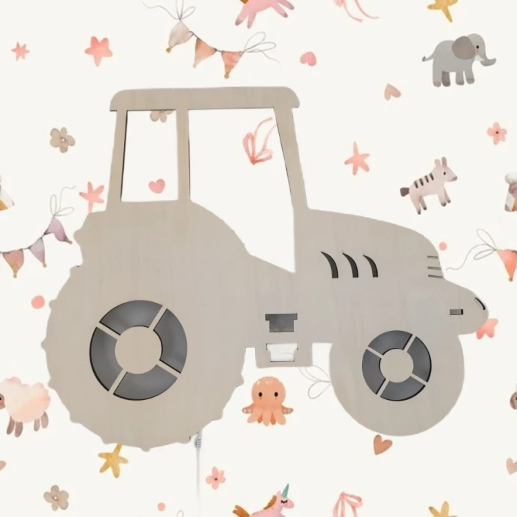 lampka-nocna-traktor.webp