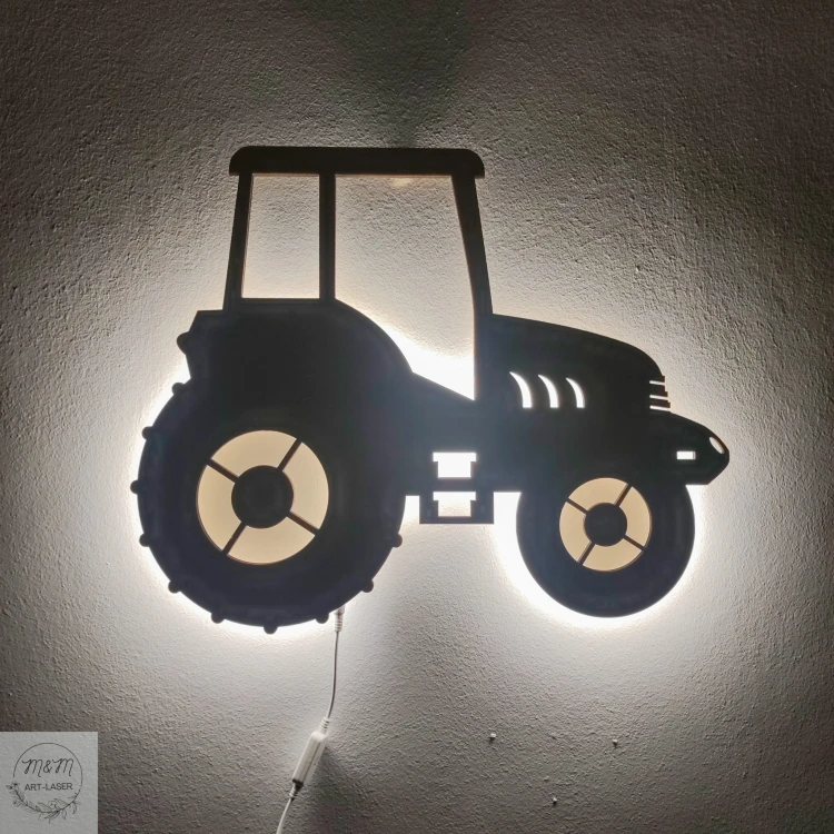 lampka-nocna-do-pokoju-dziecięcego.jpg