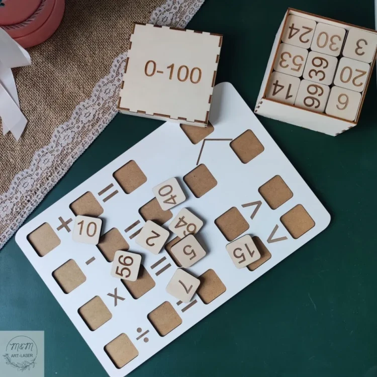 tabliczka-do-działań-matematycznych-montessori.webp