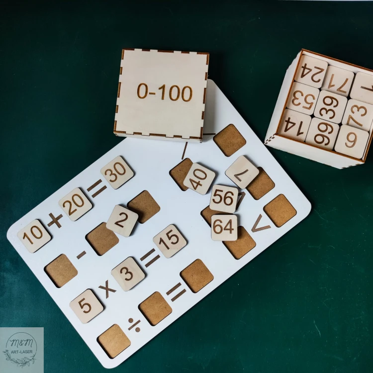 tabliczka-do-nauki-matematyki.jpg