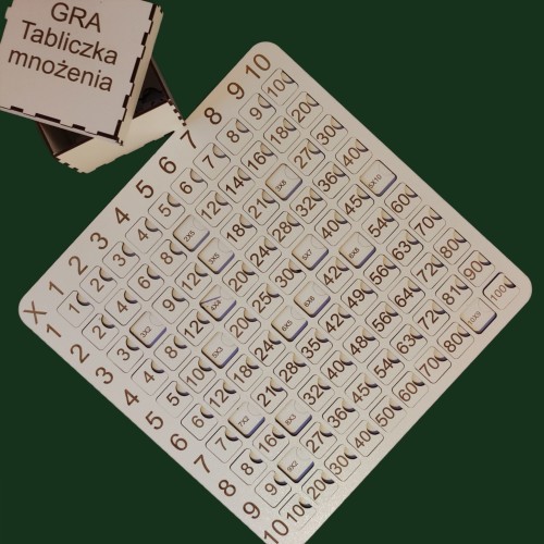 drewniana-tabliczka-mnożenia.jpg