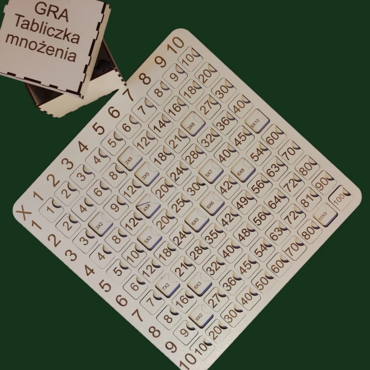 drewniana-tabliczka-mnożenia.jpg