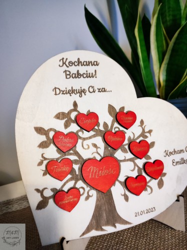personalizowany-prezent-na-dzień-babci-i-dziadka.jpg