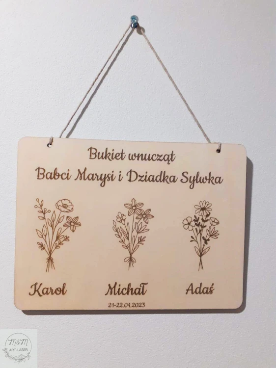 personalizowana-tabliczka-dla-dziadków.jpg