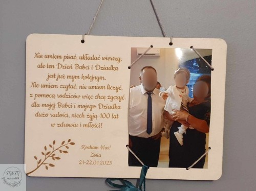 tabliczka-na-zdjęcie-na-dzień-babci-i-dziadka.jpg