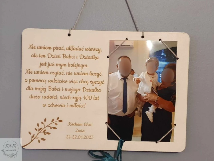 tabliczka-na-zdjęcie-na-dzień-babci-i-dziadka.jpg